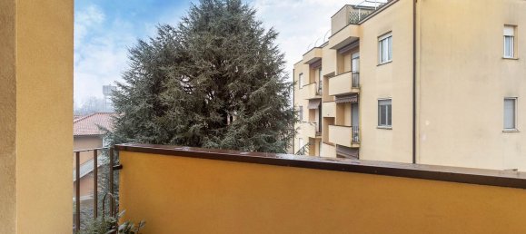 3 rooms Apartment in Vimercate, Italy No. 228147 81