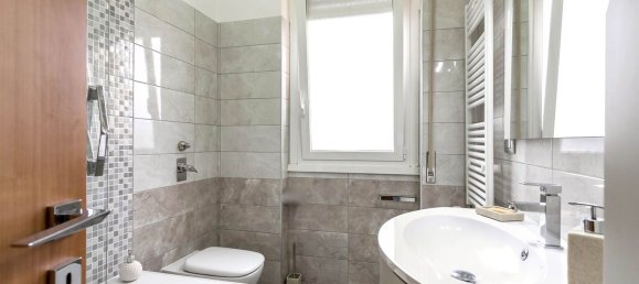 3 rooms Apartment in Vimercate, Italy No. 228147 53