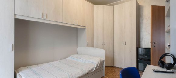 3 rooms Apartment in Vimercate, Italy No. 228147 78