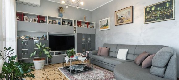 3 rooms Apartment in Vimercate, Italy No. 228147 6