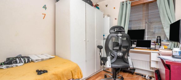 Квартира с 2 спальнями в Грейвсенд, Великобритания № 10958 11