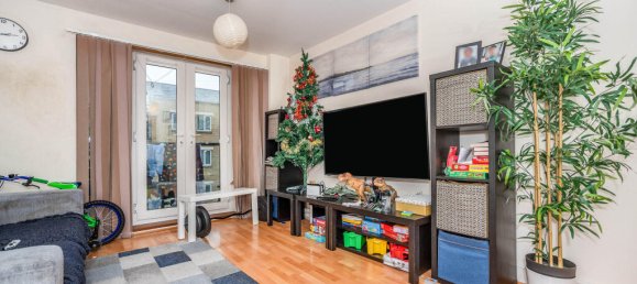 Квартира с 2 спальнями в Грейвсенд, Великобритания № 10958 15