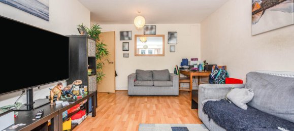 Квартира с 2 спальнями в Грейвсенд, Великобритания № 10958 14