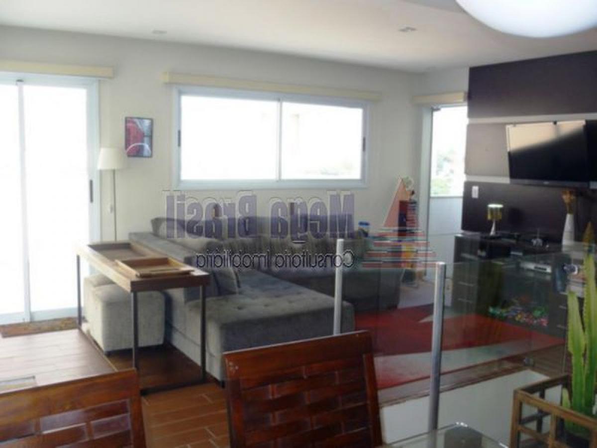 3 Schlafzimmer Haus in Sao Paulo, Brazil, Nr. 436515