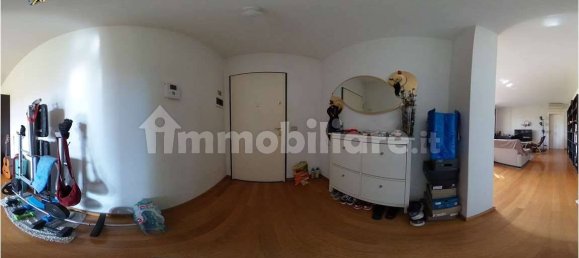 4-salle Appartement à Reggio Emilia, Italy No. 96595 12