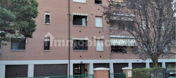 4-salle Appartement à Reggio Emilia, Italy No. 96595 16