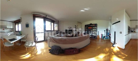 4-salle Appartement à Reggio Emilia, Italy No. 96595 11