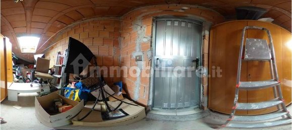 4-salle Appartement à Reggio Emilia, Italy No. 96595 14