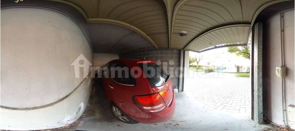 4-salle Appartement à Reggio Emilia, Italy No. 96595 7