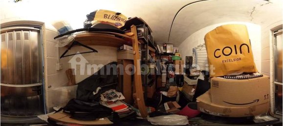 4-salle Appartement à Reggio Emilia, Italy No. 96595 15