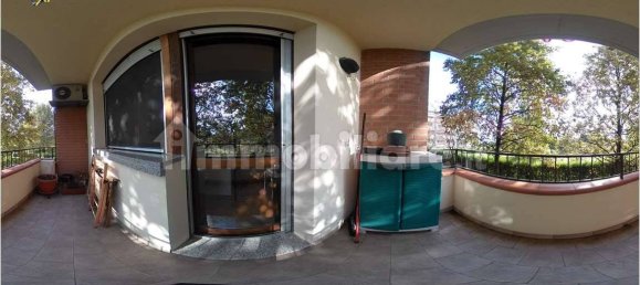 4-salle Appartement à Reggio Emilia, Italy No. 96595 13