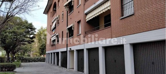 4-salle Appartement à Reggio Emilia, Italy No. 96595 3