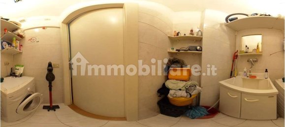 4-salle Appartement à Reggio Emilia, Italy No. 96595 10