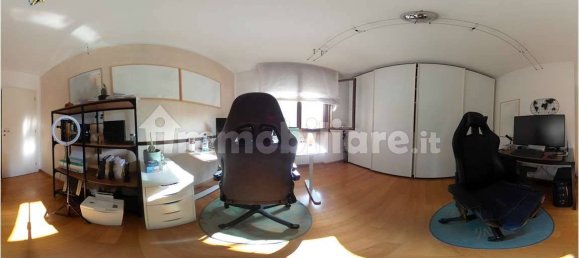 4-salle Appartement à Reggio Emilia, Italy No. 96595 8