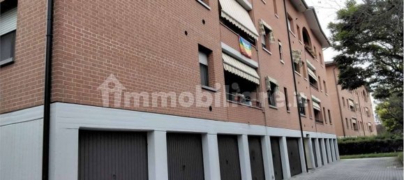 4-salle Appartement à Reggio Emilia, Italy No. 96595 5