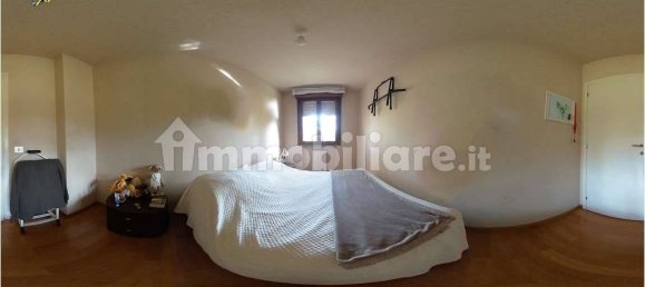 4-salle Appartement à Reggio Emilia, Italy No. 96595 6