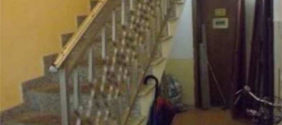 2غرفة شقة في Lungavilla, Italy رقم 181366 5