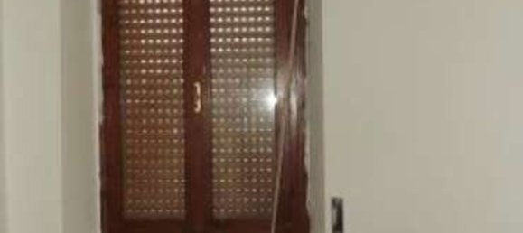 2غرفة شقة في Lungavilla, Italy رقم 181366 29