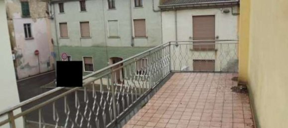 2غرفة شقة في Lungavilla, Italy رقم 181366 24