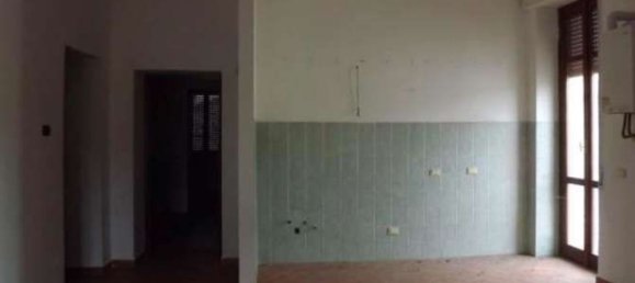 2غرفة شقة في Lungavilla, Italy رقم 181366 23