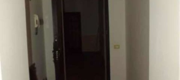 2غرفة شقة في Lungavilla, Italy رقم 181366 32