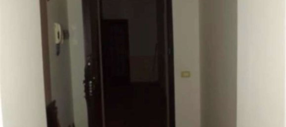 2غرفة شقة في Lungavilla, Italy رقم 181366 15