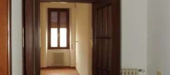 2غرفة شقة في Lungavilla, Italy رقم 181366 27