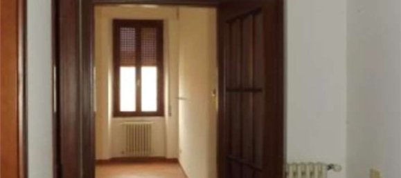 2غرفة شقة في Lungavilla, Italy رقم 181366 11