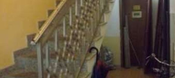 2غرفة شقة في Lungavilla, Italy رقم 181366 21