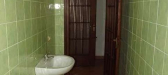 2غرفة شقة في Lungavilla, Italy رقم 181366 30