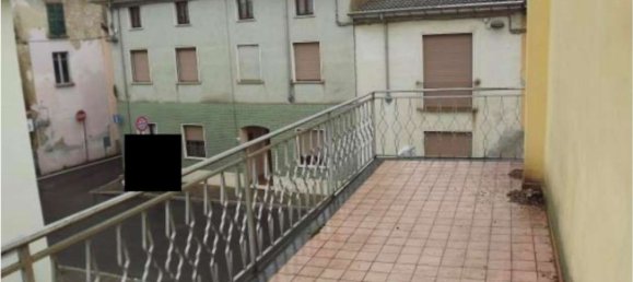 2غرفة شقة في Lungavilla, Italy رقم 181366 10