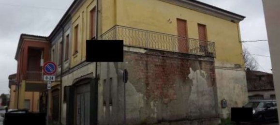 2غرفة شقة في Lungavilla, Italy رقم 181366 19