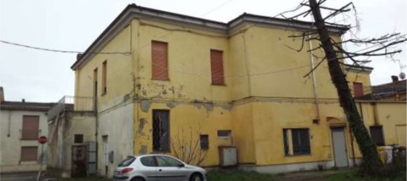 2غرفة شقة في Lungavilla, Italy رقم 181366 2