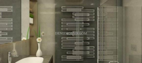 Villa de 12 habitaciónes en Denizli, Turkey No. 15069 16