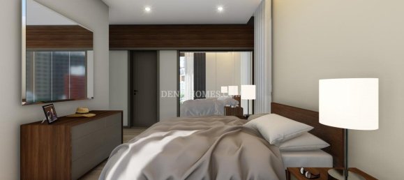 Villa de 12 habitaciónes en Denizli, Turkey No. 15069 10