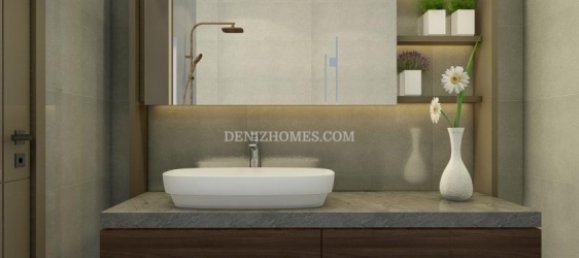 Villa de 12 habitaciónes en Denizli, Turkey No. 15069 17