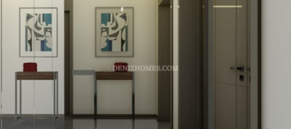 Villa de 12 habitaciónes en Denizli, Turkey No. 15069 14