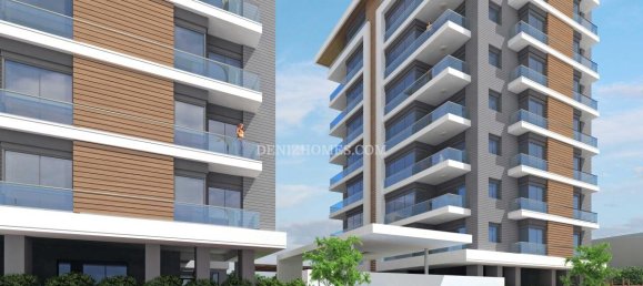 Villa de 12 habitaciónes en Denizli, Turkey No. 15069 2