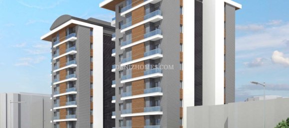 Villa de 12 habitaciónes en Denizli, Turkey No. 15069 20