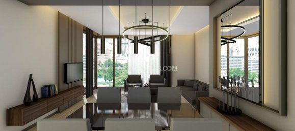 Villa de 12 habitaciónes en Denizli, Turkey No. 15069 9