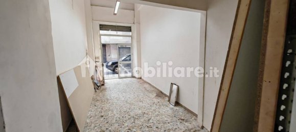Garage in Reggio Calabria, Italy 45m², Nr. 343959 10