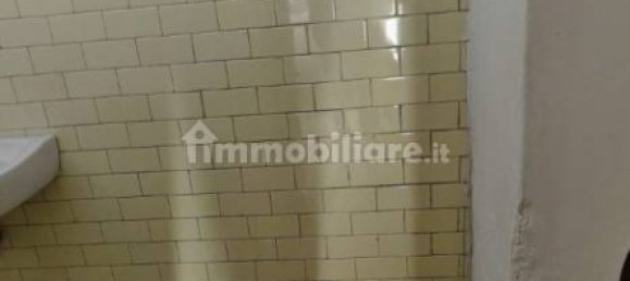 Garage in Reggio Calabria, Italy 45m², Nr. 343959 6