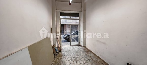Garage in Reggio Calabria, Italy 45m², Nr. 343959 8