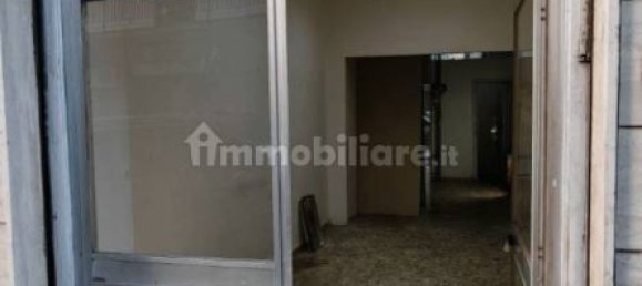 Garage in Reggio Calabria, Italy 45m², Nr. 343959 7