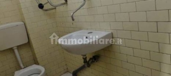 Garage in Reggio Calabria, Italy 45m², Nr. 343959 11