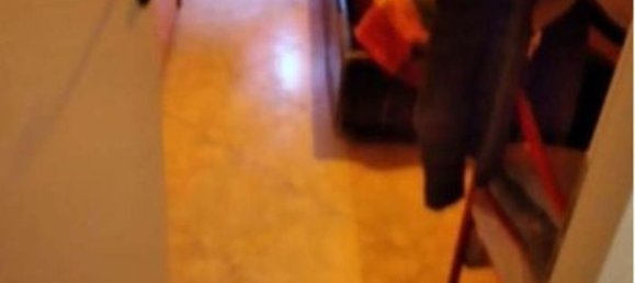 Apartamento de 2 divisões em Sesto San Giovanni, Italy N.º 128699 9