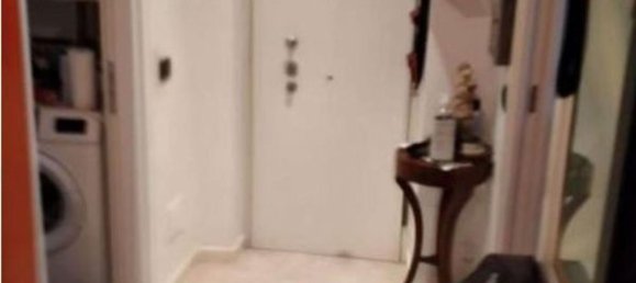 Apartamento de 2 divisões em Sesto San Giovanni, Italy N.º 128699 14