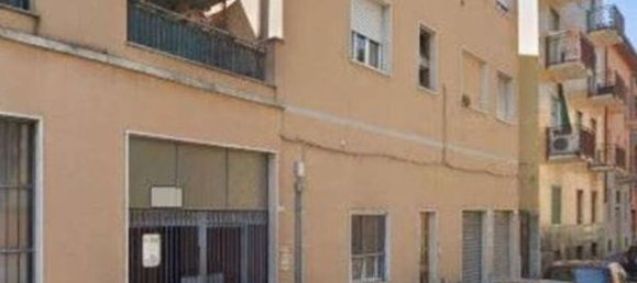 Apartamento de 2 divisões em Sesto San Giovanni, Italy N.º 128699 17