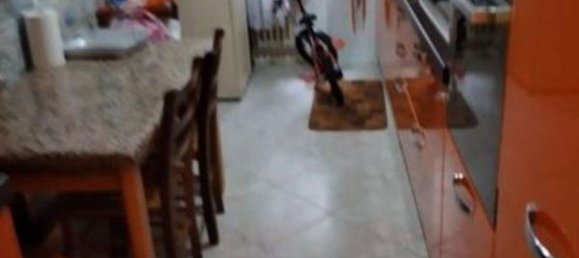 Apartamento de 2 divisões em Sesto San Giovanni, Italy N.º 128699 6