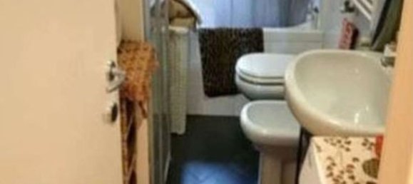 Apartamento de 2 divisões em Sesto San Giovanni, Italy N.º 128699 18